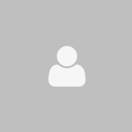 Private: Pushpendra Solanki