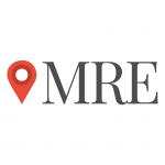 My Realestate Services