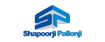 Shapoorji Pallonji
