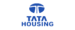 Tata Housing