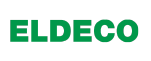 Eldeco