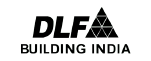 DLF