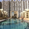 Supertech Eco Village 3