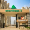 Supertech Eco Village 2 (Phase IV)