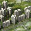 Jaypee Kensington Boulevard