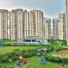 Paramount Floraville