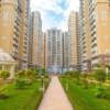 Purvanchal Royal Park