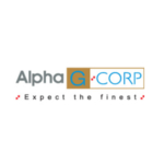 Alpha G Corp