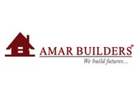 Amar Builders