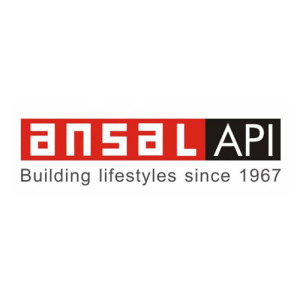 Ansal Api