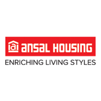 Ansal Housing