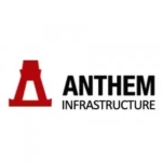 Anthem Infrastructure
