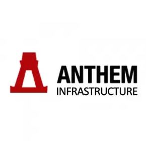 Anthem Infrastructure