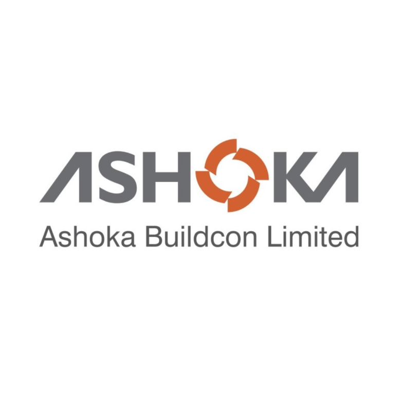 Ashoka Buildcon Limited