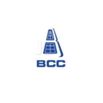 Bcc Group