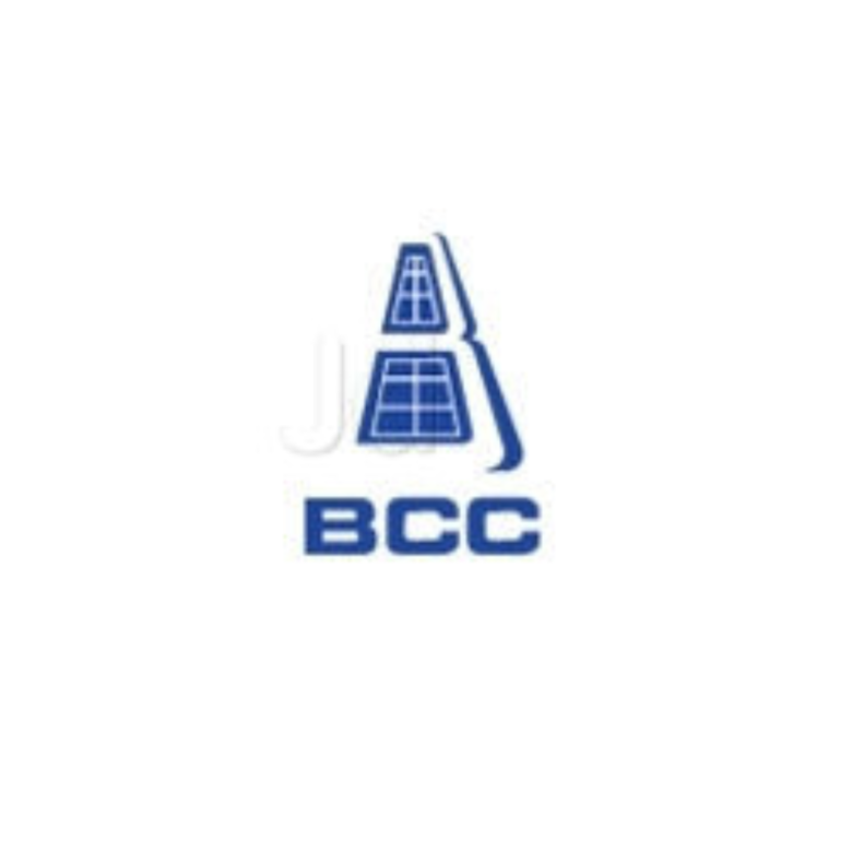 Bcc Group
