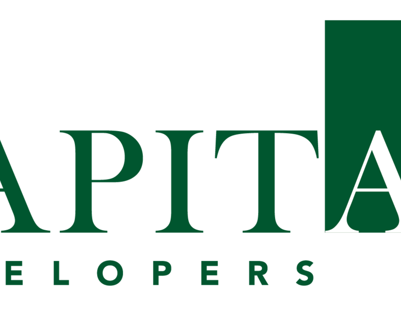 Capital Group