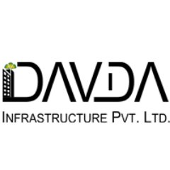 Davda Infrastructure