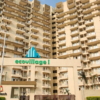 Supertech Eco Village 1