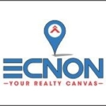 Ecnon Group