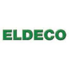 Eldeco Group