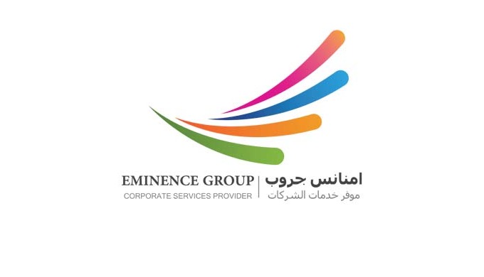 Eminence Group