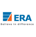 Era Landmarks Limited