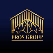 Eros Group
