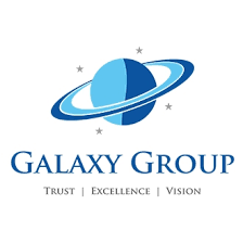 Galaxy Group