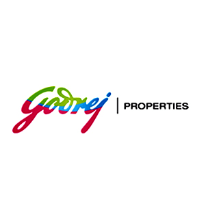 Godrej Properties Limited