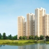 Jaypee Greens The Star Court