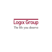 Logix Group