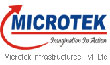 Microtek Infra