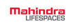 Mahindra Lifespaces