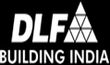 Dlf Group