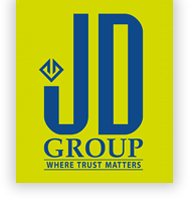 JD infratech