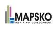 Mapsko Group
