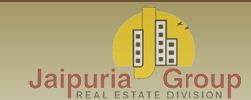 Jaipuria Group