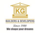 Khandelwal Group