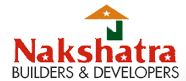 Nakshatra Developers