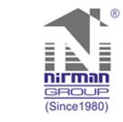 Nirman Group