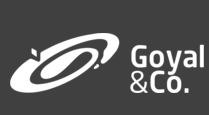 Goyal & Co. Construction