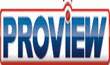 MR Proview