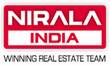 Nirala Group
