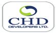 Chd Developers