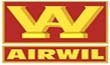 Airwil