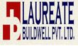 Laureate BuildWell