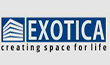 Exotica Housing