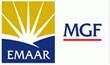 Emaar MGF