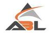 Adarsh Buildestate Limited